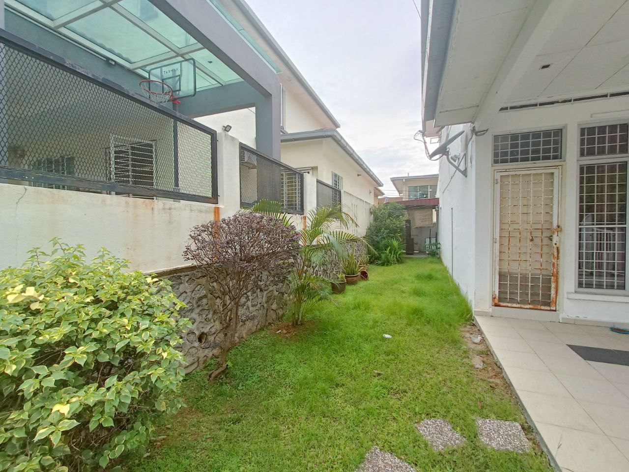 Taman Puncak Jalil - photo 5