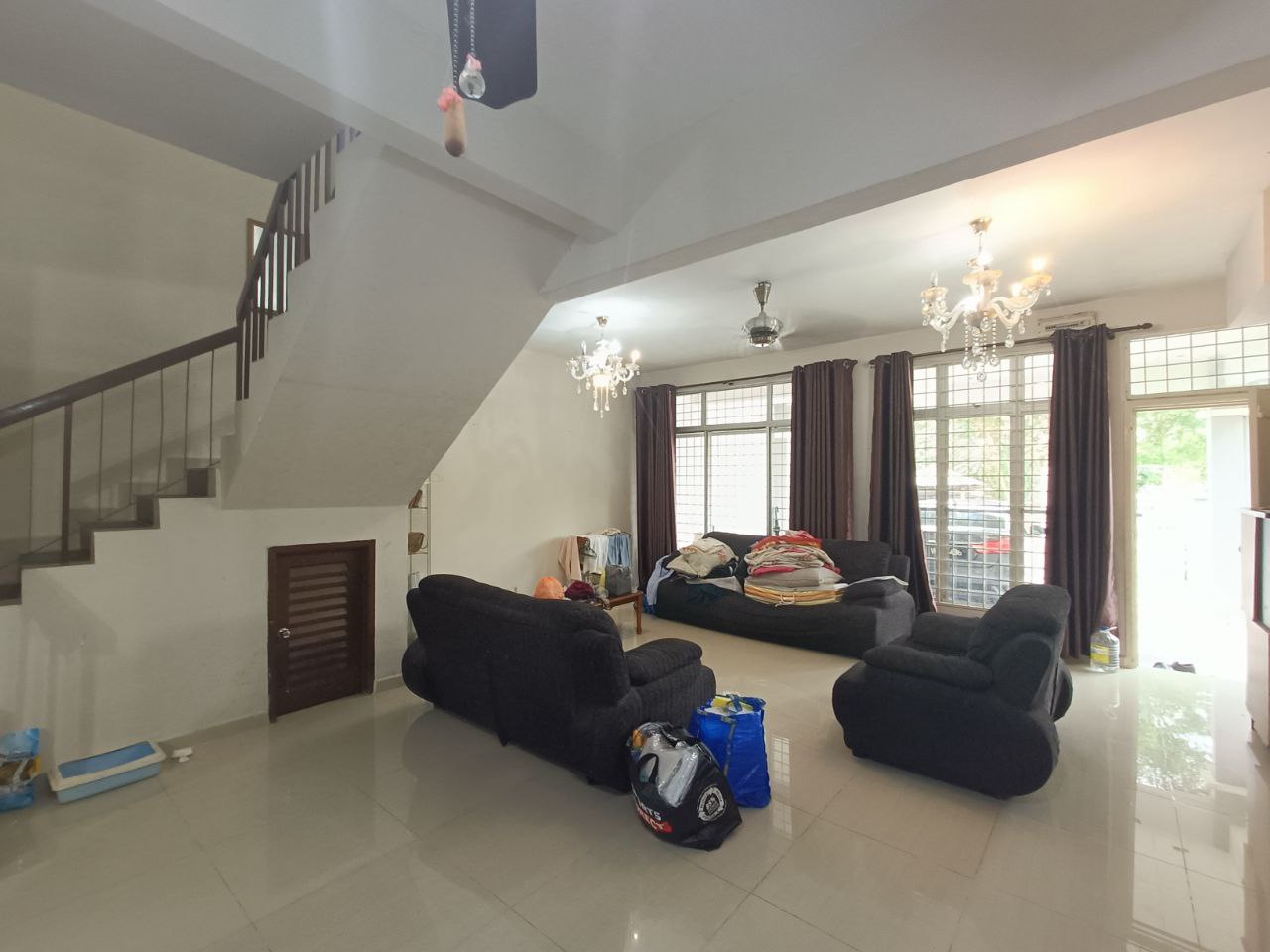 Taman Puncak Jalil - photo 7