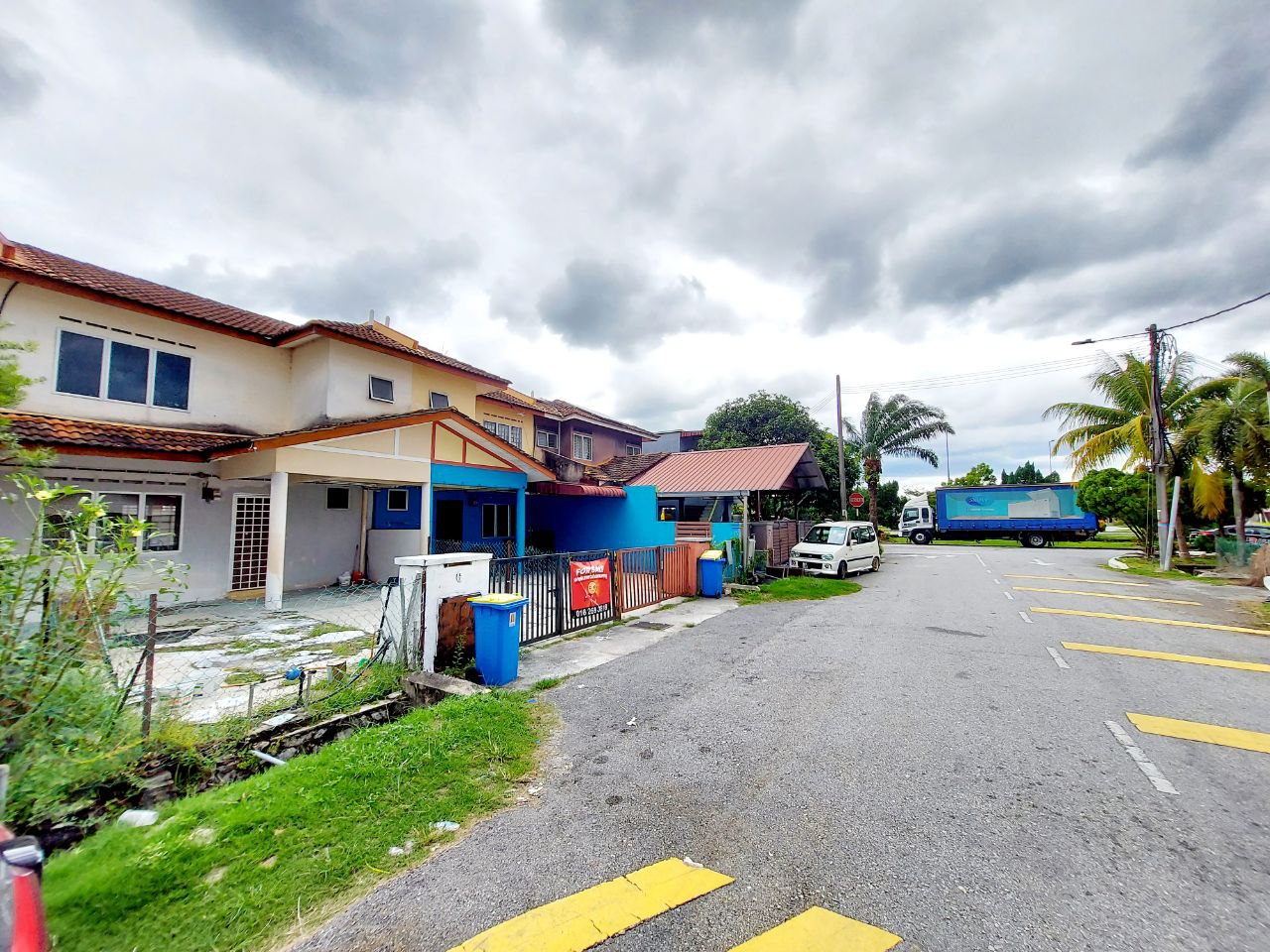 Taman Banting Baru - photo 4