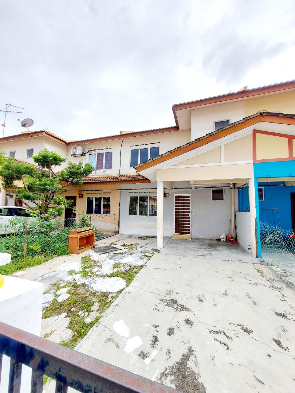 Taman Banting Baru - photo 5