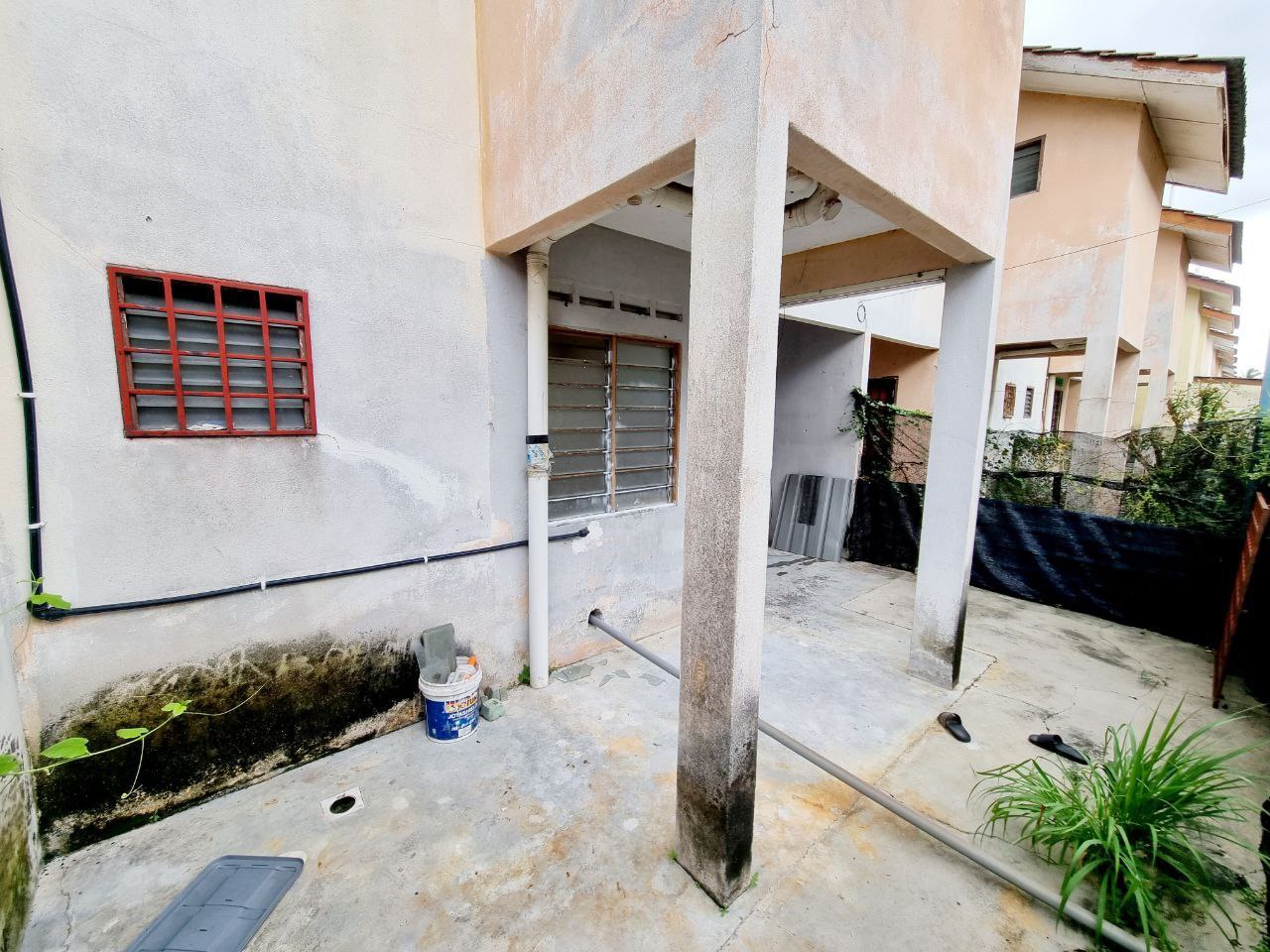 Taman Banting Baru - photo 6
