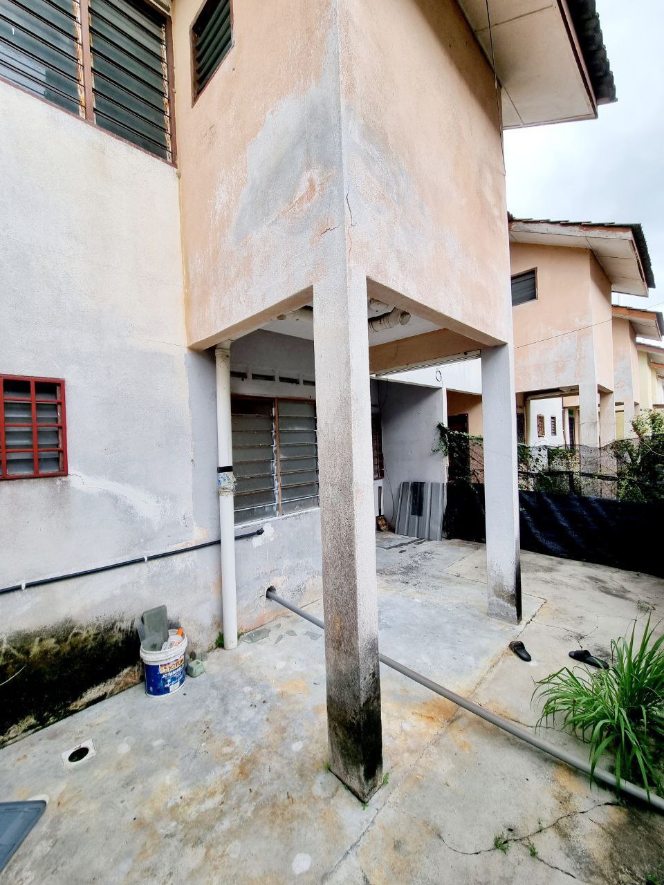 Taman Banting Baru - photo 9
