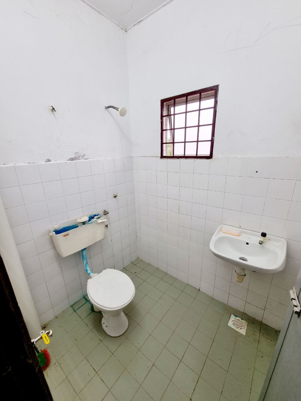 Taman Banting Baru - photo 10