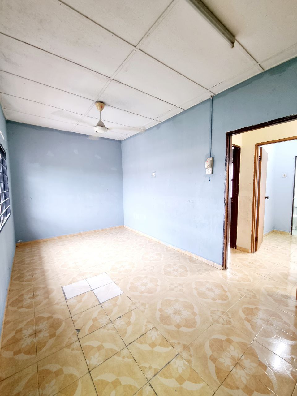 Taman Banting Baru - photo 11