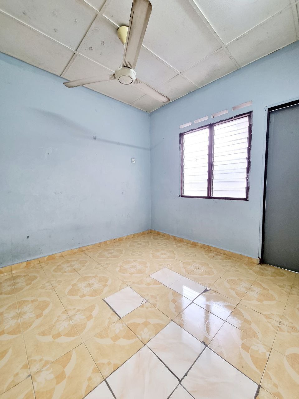 Taman Banting Baru - photo 13