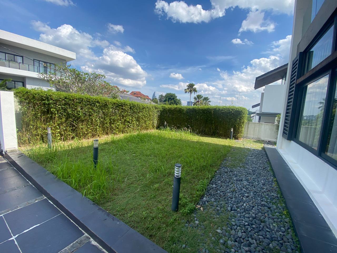 Tanduk 5 Bangsar - photo 3