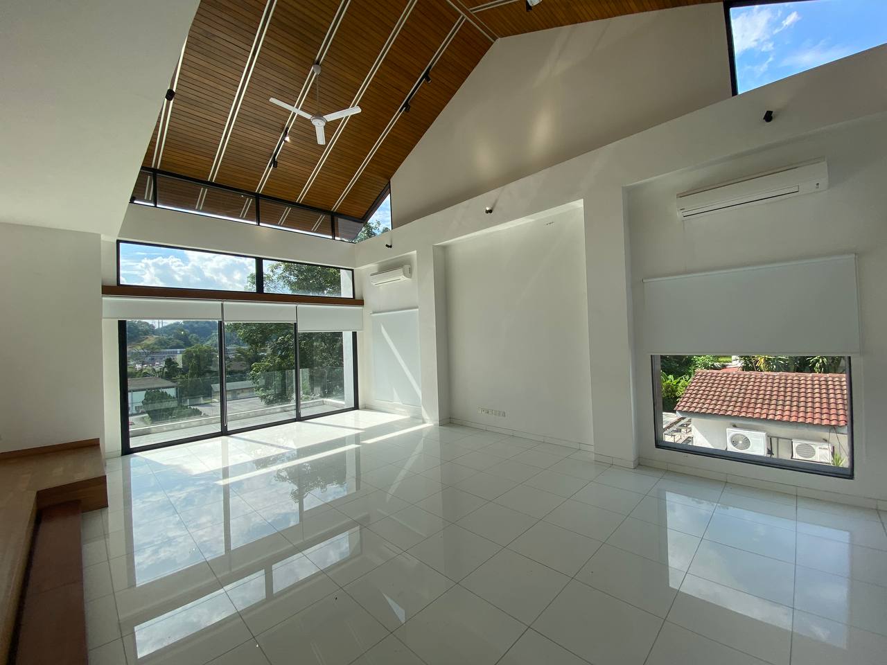 Tanduk 5 Bangsar - photo 5