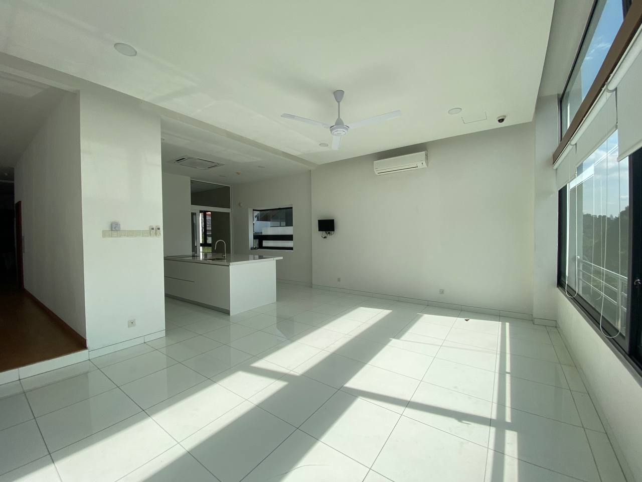 Tanduk 5 Bangsar - photo 6