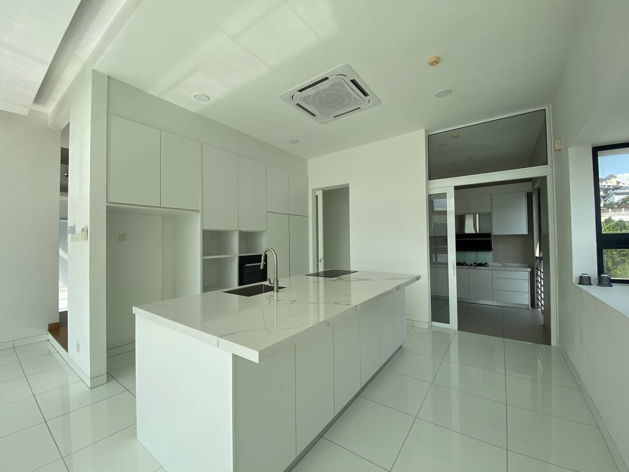 Tanduk 5 Bangsar - photo 10