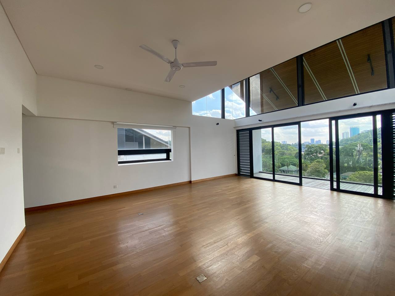 Tanduk 5 Bangsar - photo 11