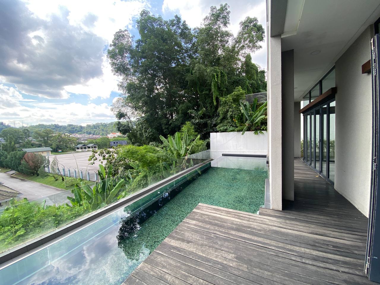 Tanduk 5 Bangsar - photo 13