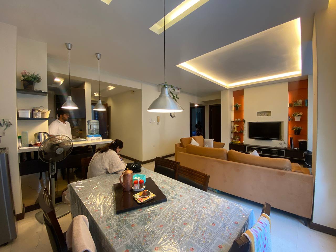 Orion Condo - photo 2