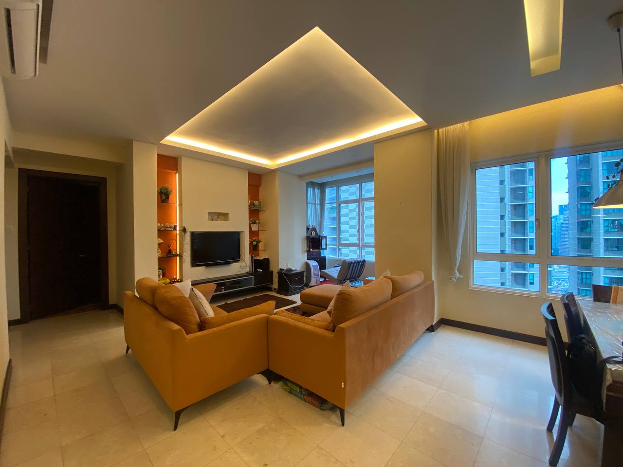 Orion Condo - photo 3
