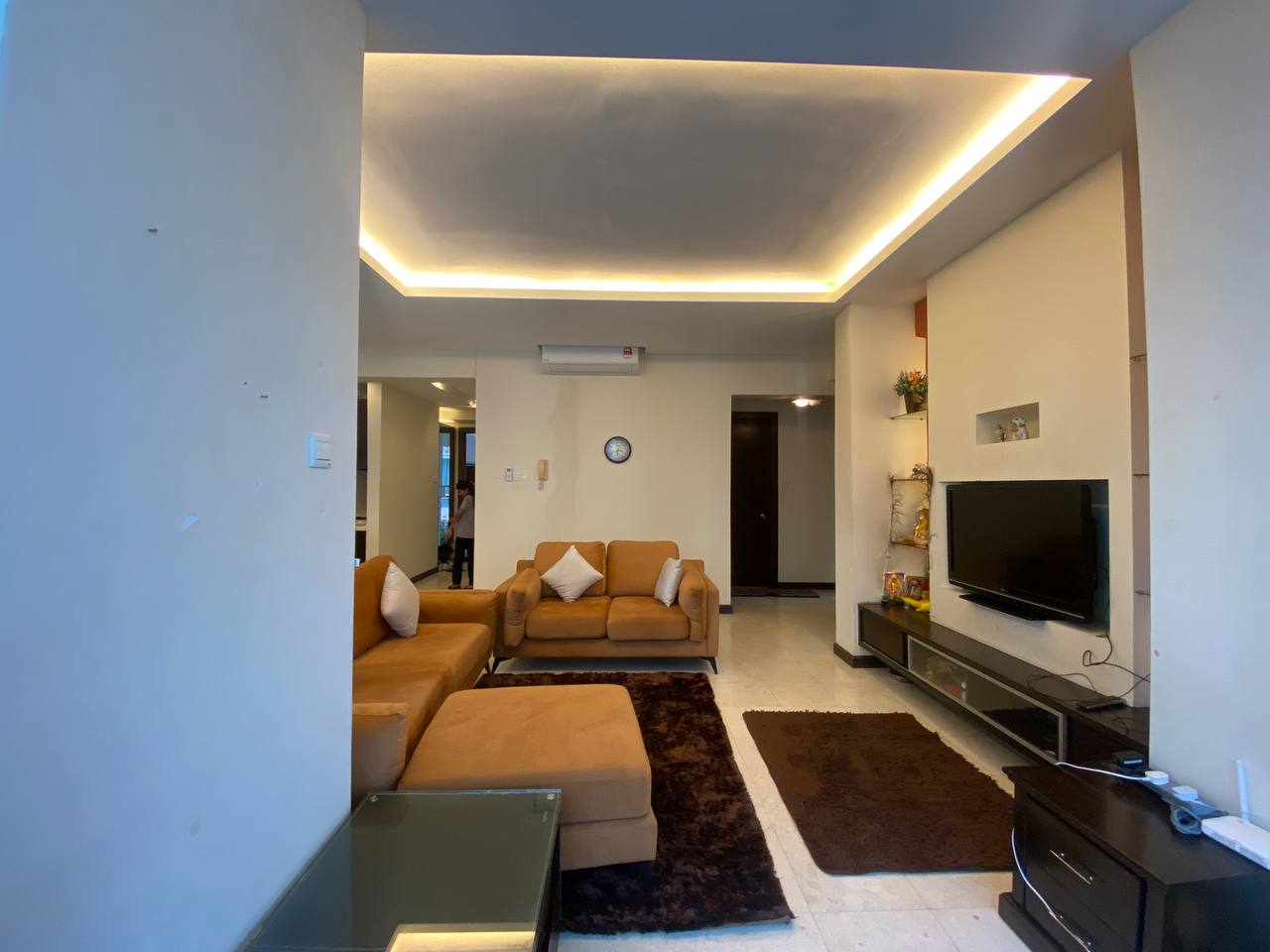 Orion Condo - photo 4