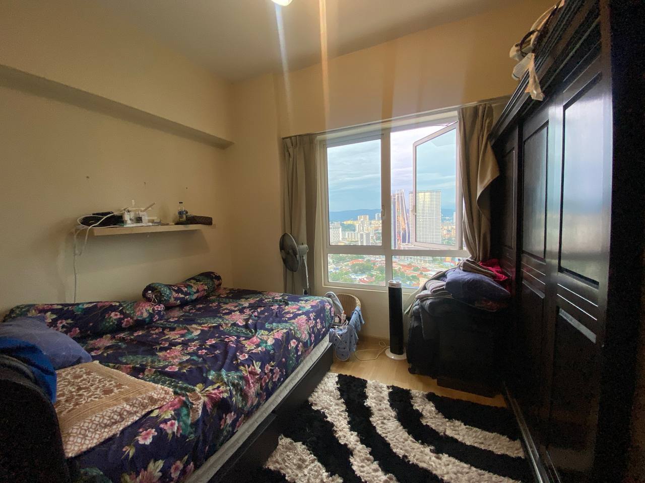 Orion Condo - photo 8
