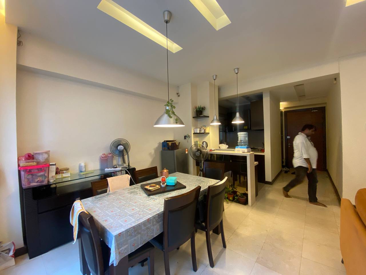 Orion Condo - photo 11