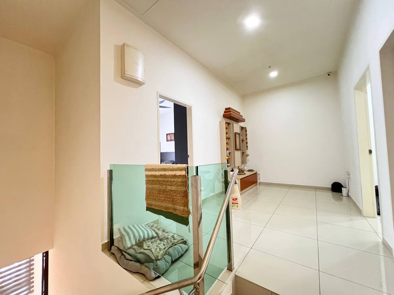 Tiara Sendayan - photo 8