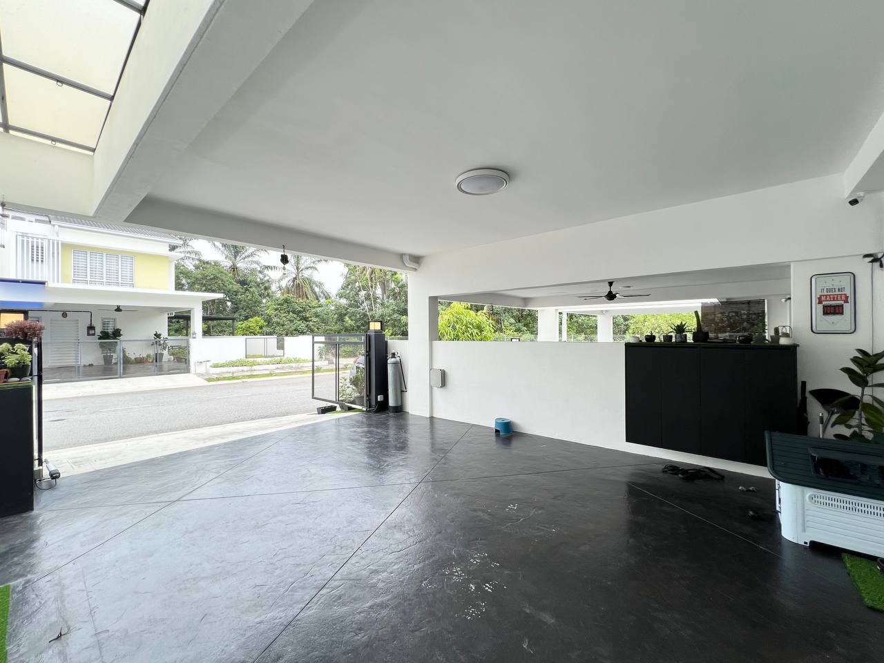 Tiara Sendayan - photo 11
