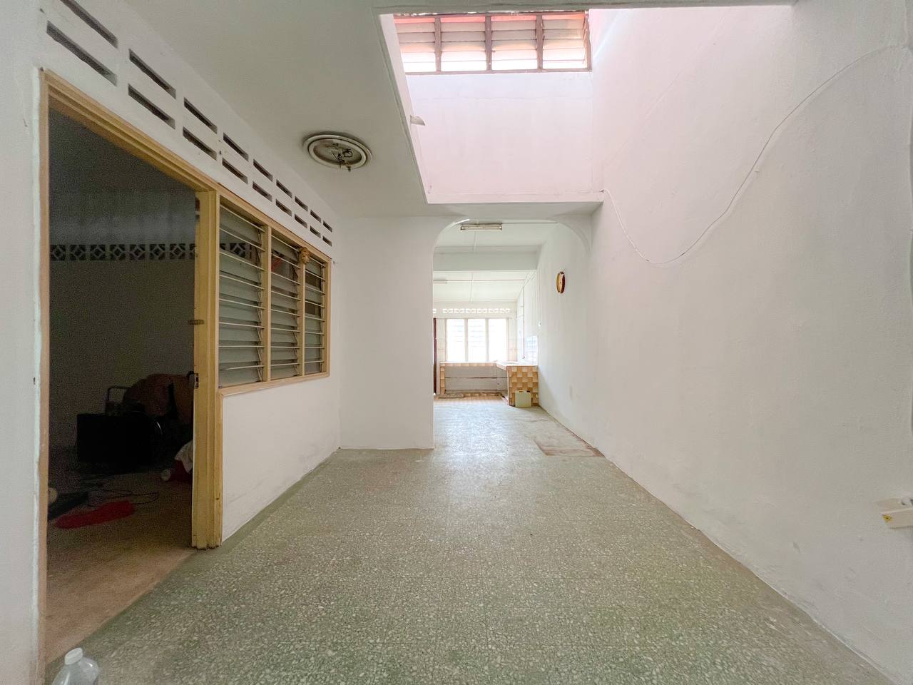 Taman Maluri - photo 6