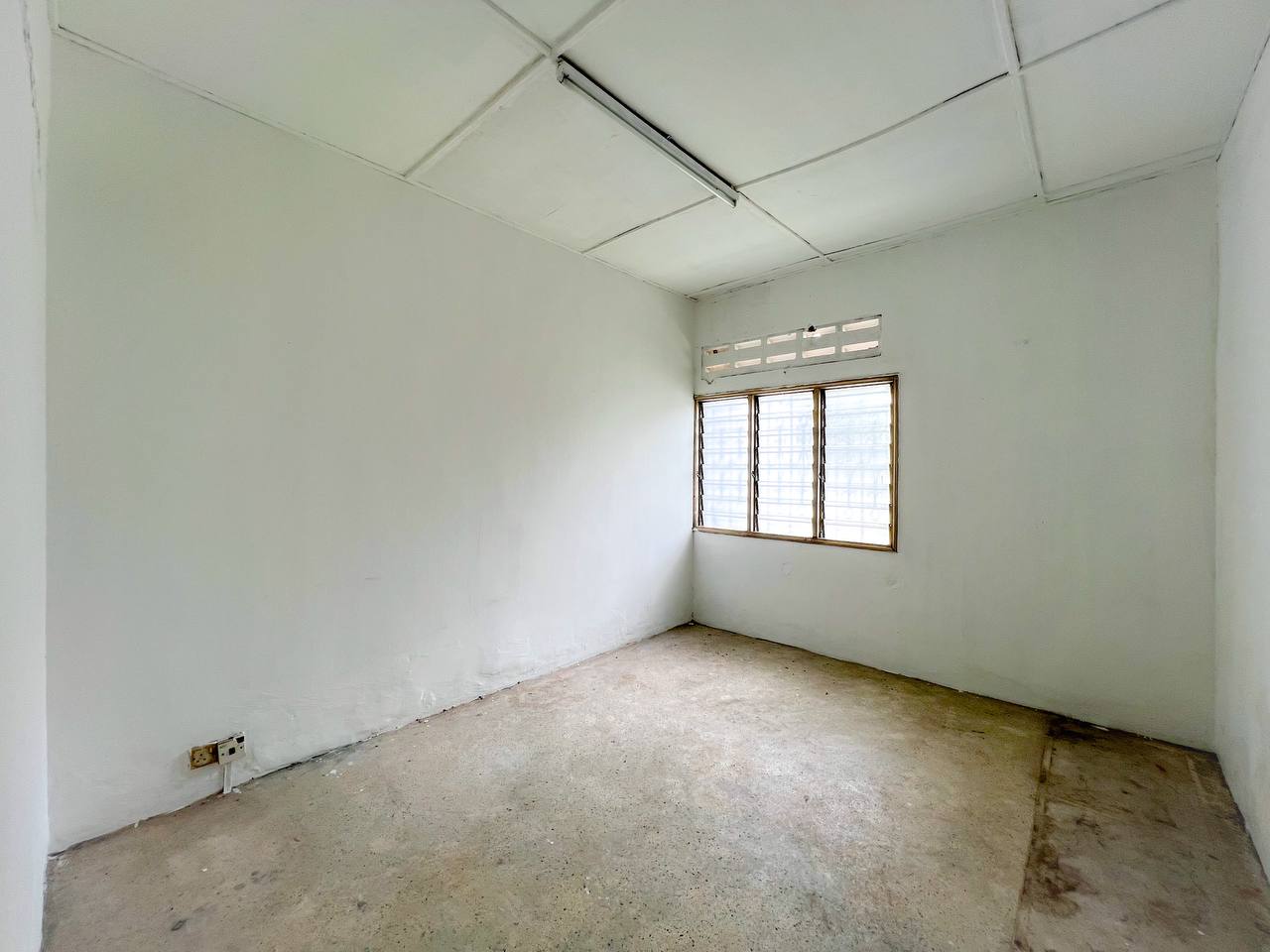 Taman Maluri - photo 12