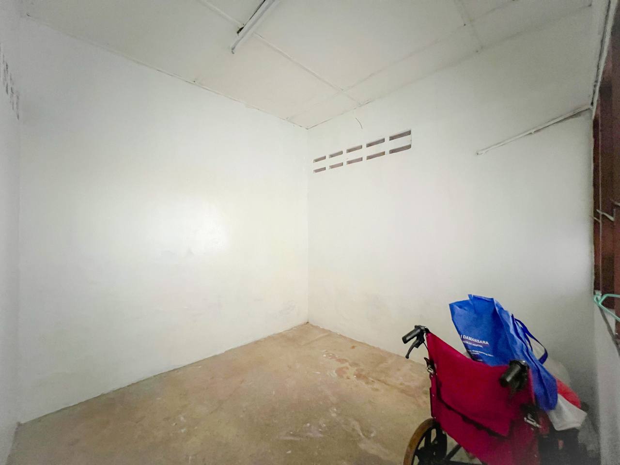 Taman Maluri - photo 13