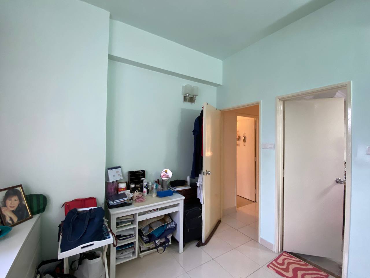 Villa Wangsamas - photo 5