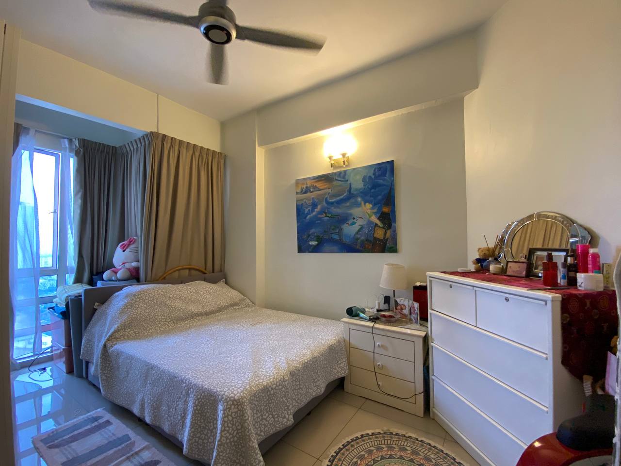 Villa Wangsamas - photo 9