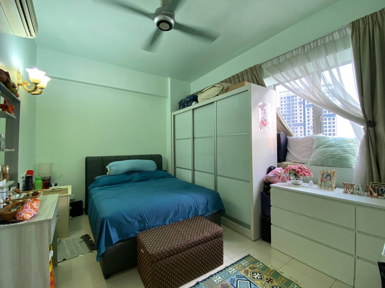 Villa Wangsamas - photo 11