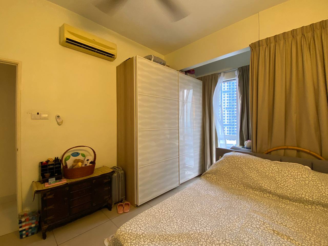 Villa Wangsamas - photo 13