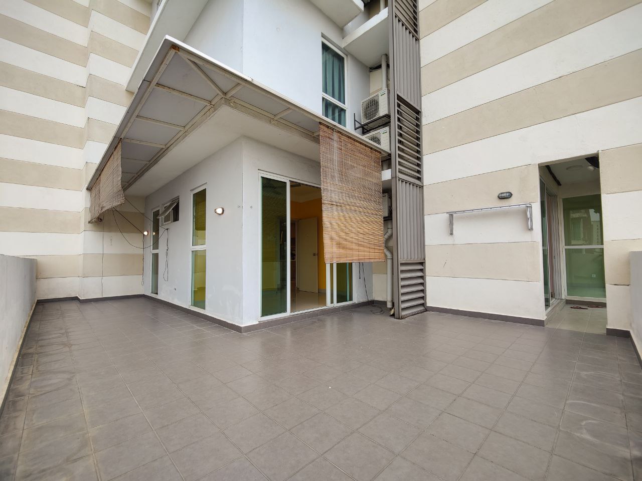 Pasific Place - photo 2