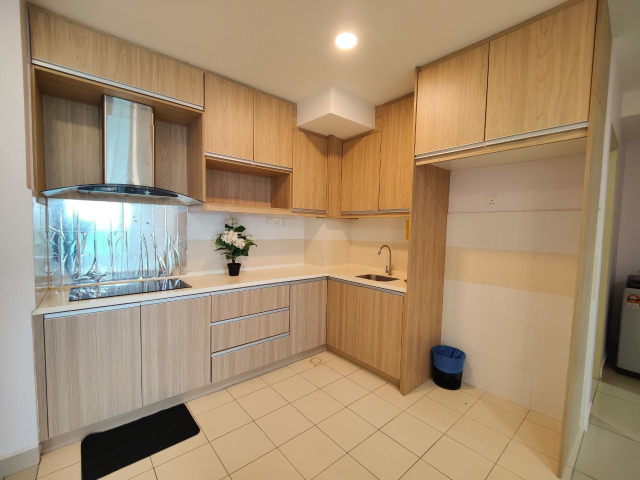 Pasific Place - photo 6