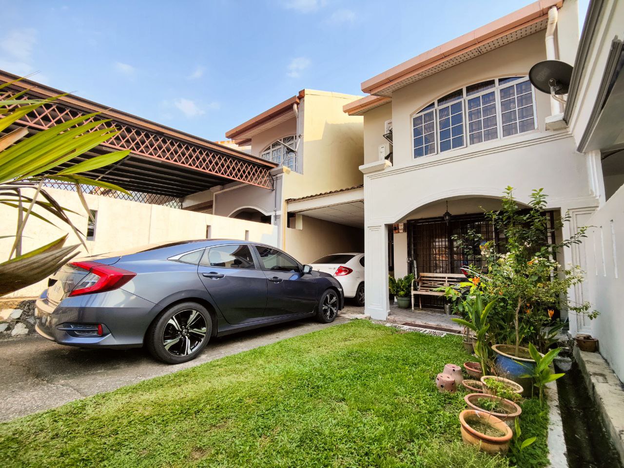 Seksyen 8 Shah Alam - photo 2