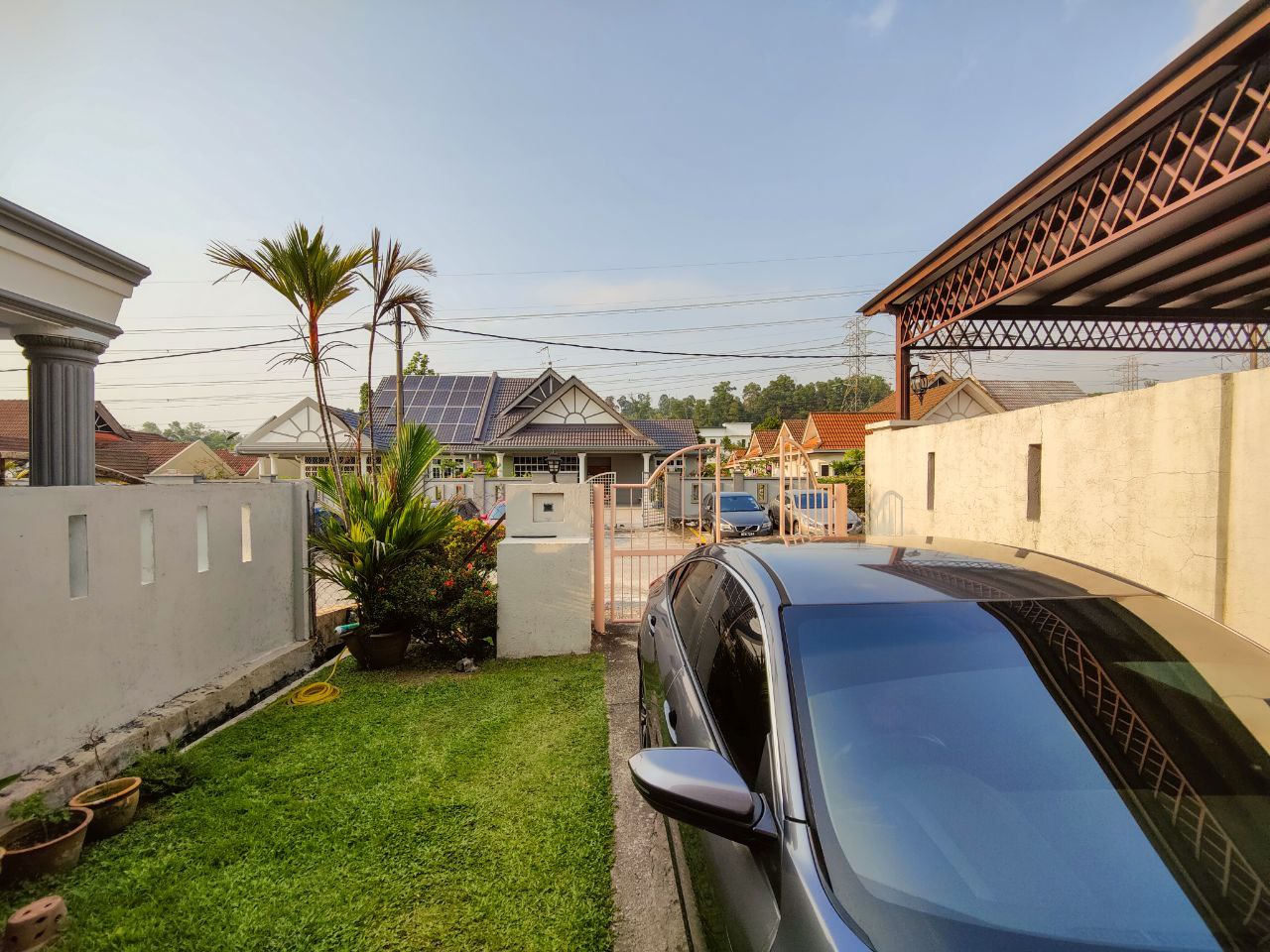 Seksyen 8 Shah Alam - photo 4