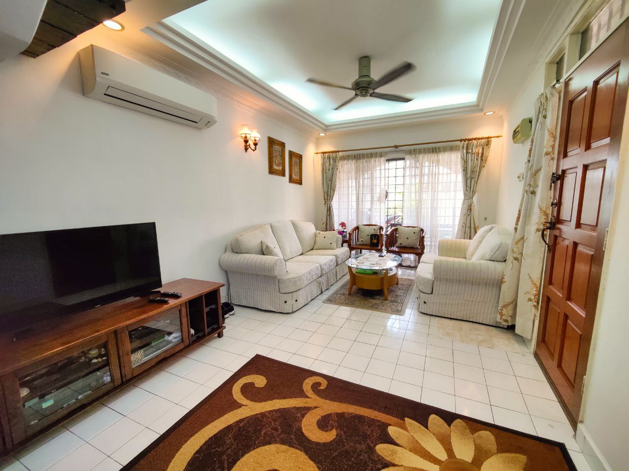 Seksyen 8 Shah Alam - photo 7