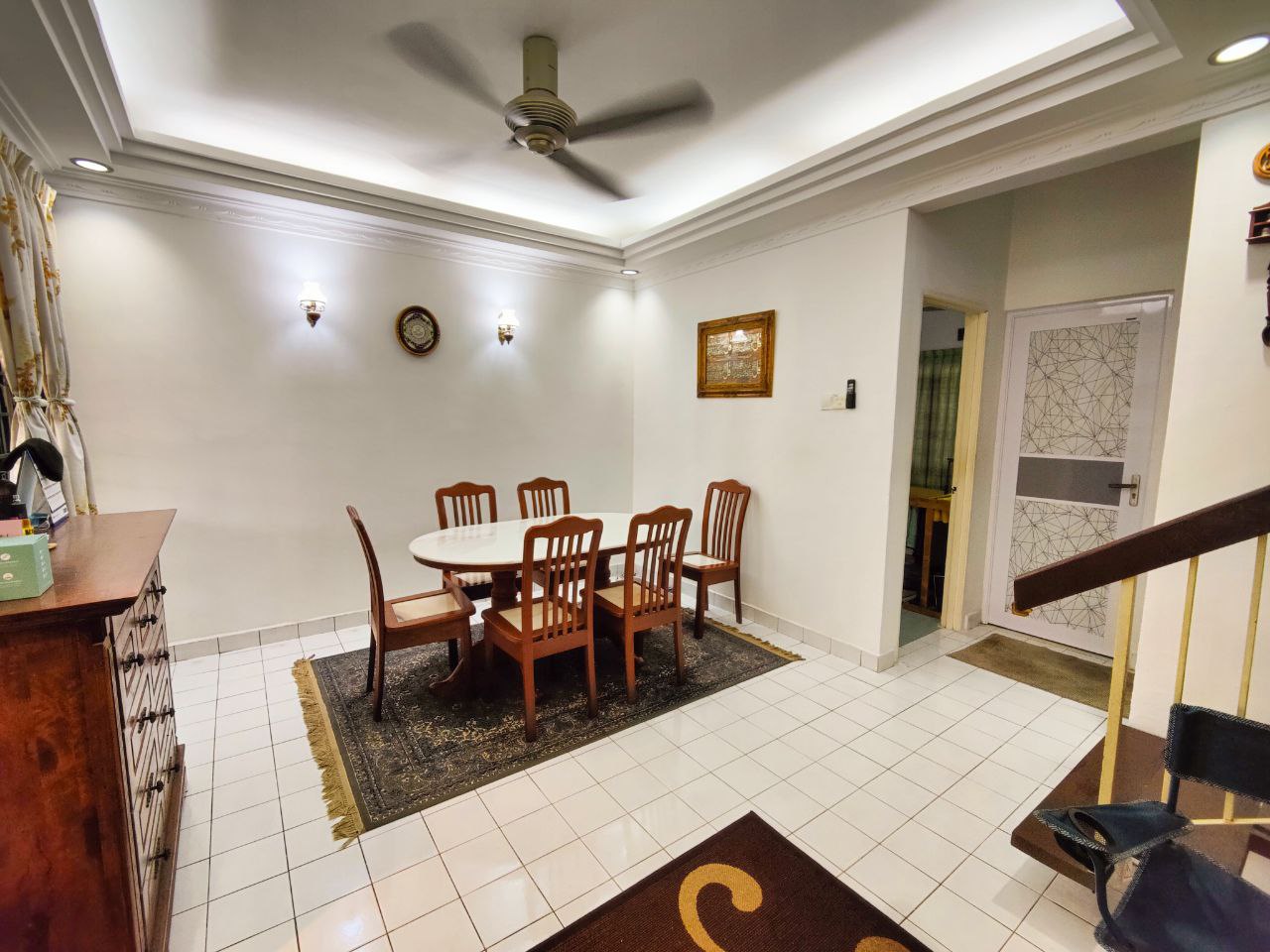 Seksyen 8 Shah Alam - photo 8