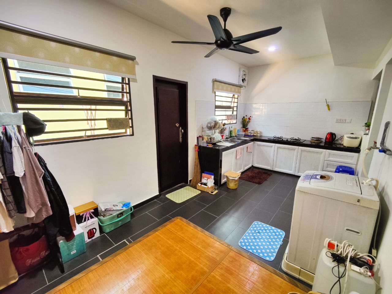 Seksyen 8 Shah Alam - photo 11