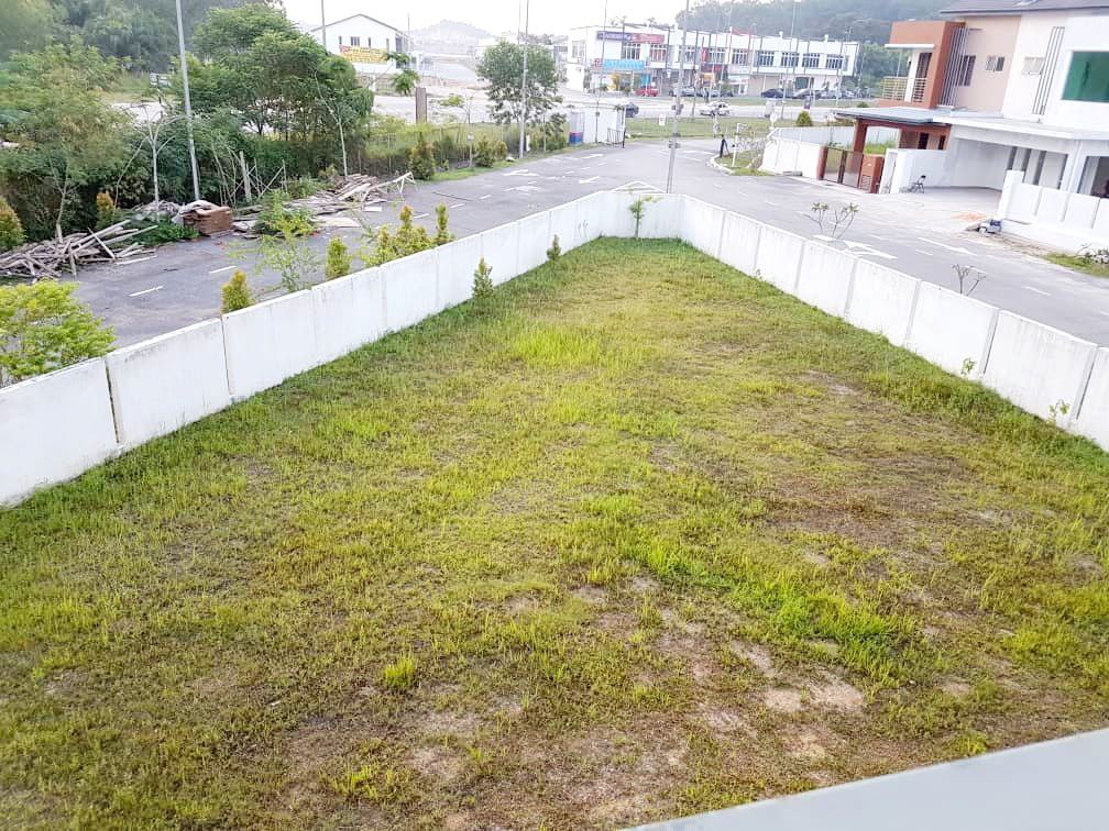 Taman Delima Jaya - photo 2