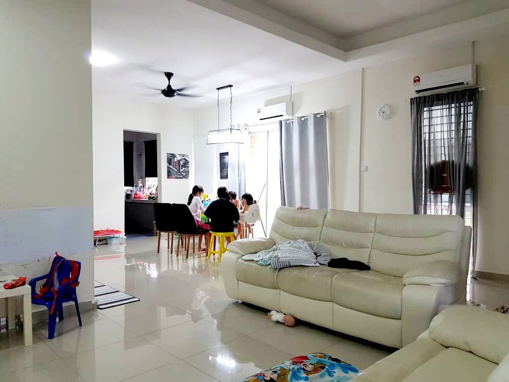 Taman Delima Jaya - photo 12