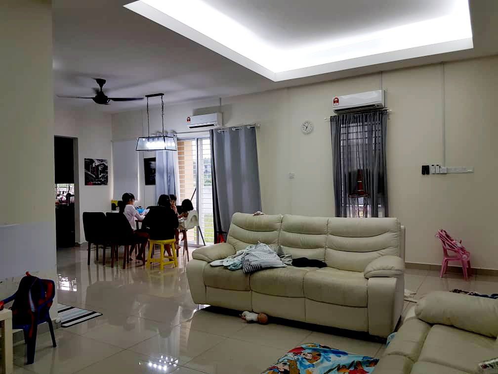 Taman Delima Jaya - photo 13