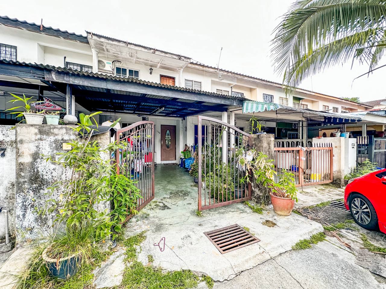 Taman Permata Ulu Klang - photo 2