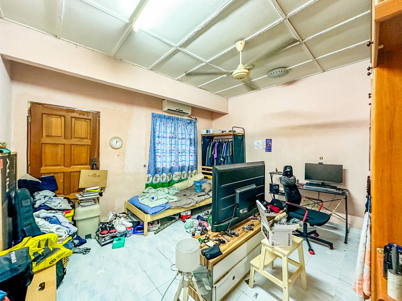 Taman Permata Ulu Klang - photo 8