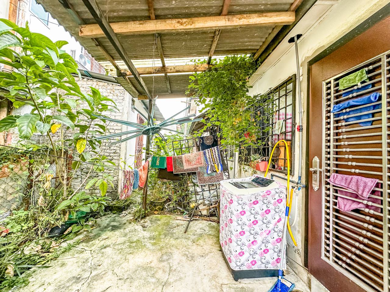 Taman Permata Ulu Klang - photo 11