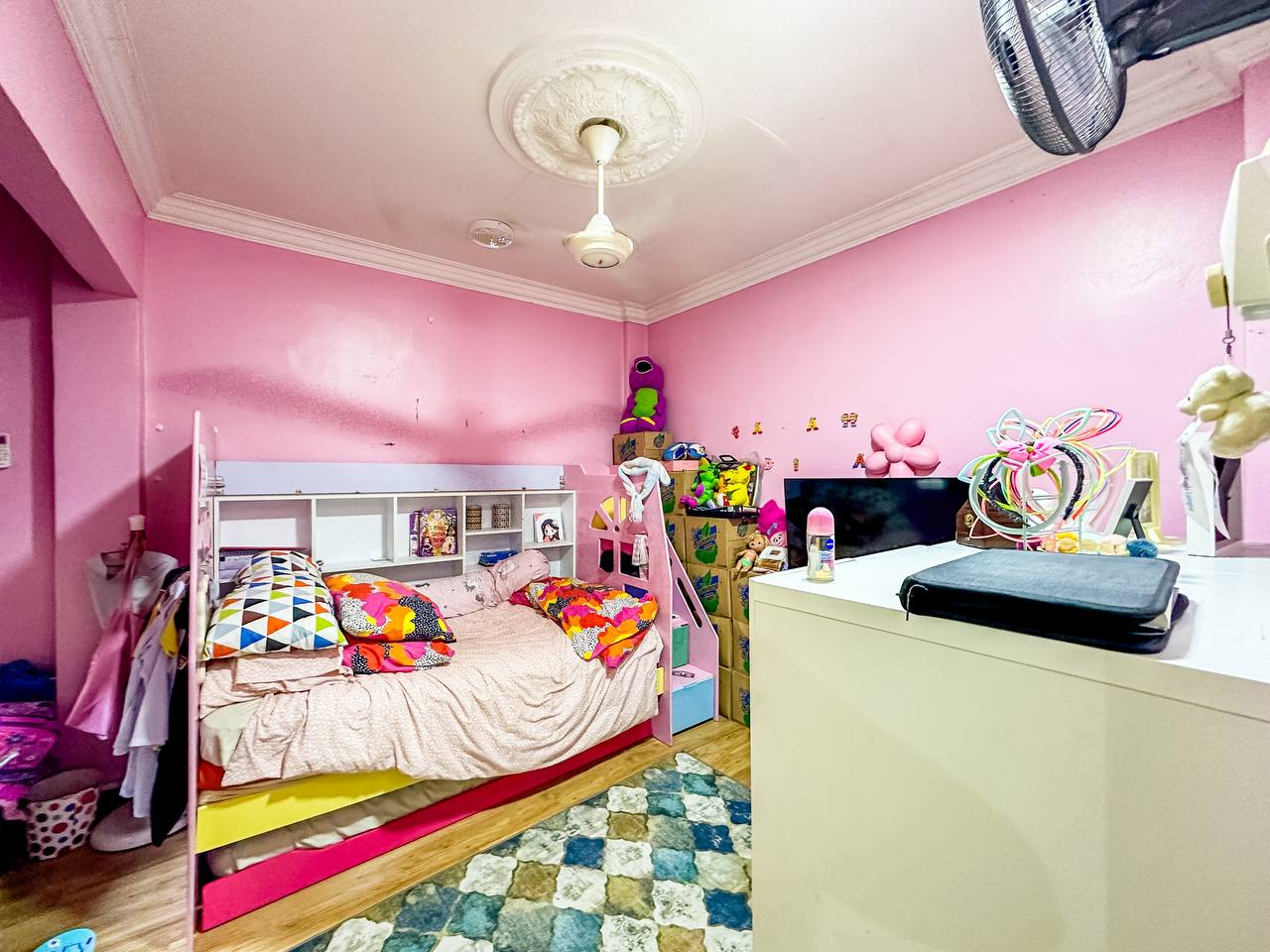 Mutiara Condo - photo 3