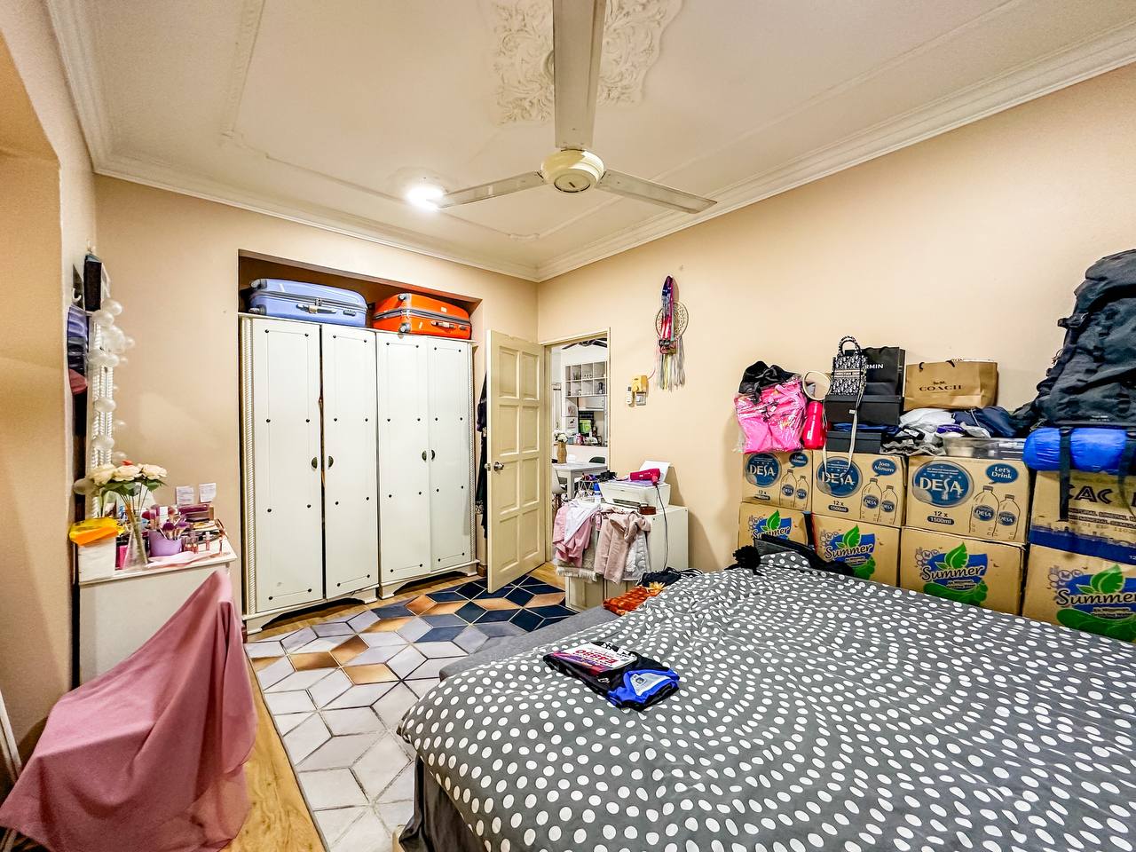 Mutiara Condo - photo 4
