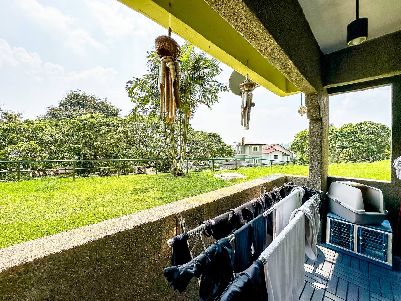 Mutiara Condo - photo 7