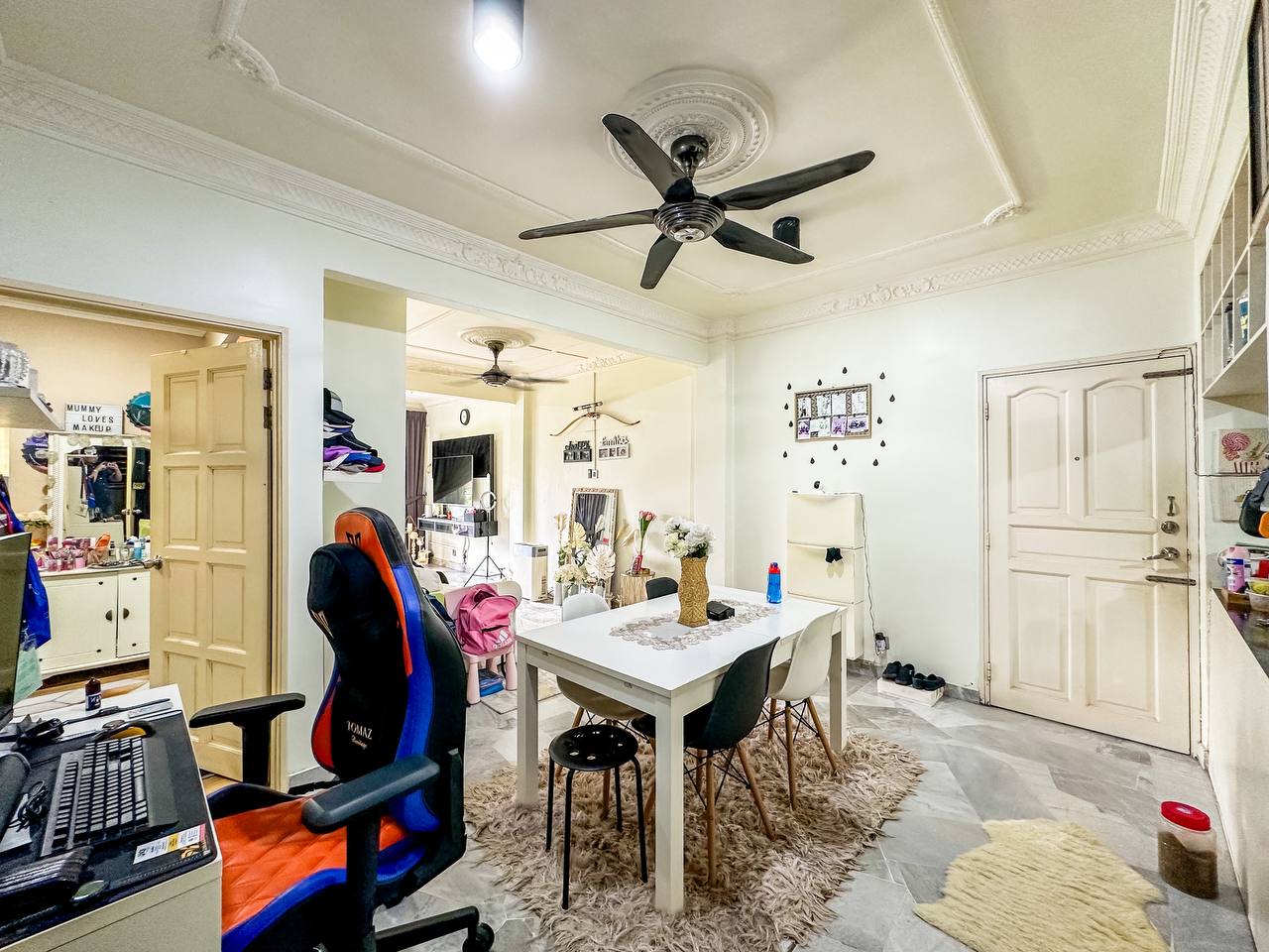 Mutiara Condo - photo 9