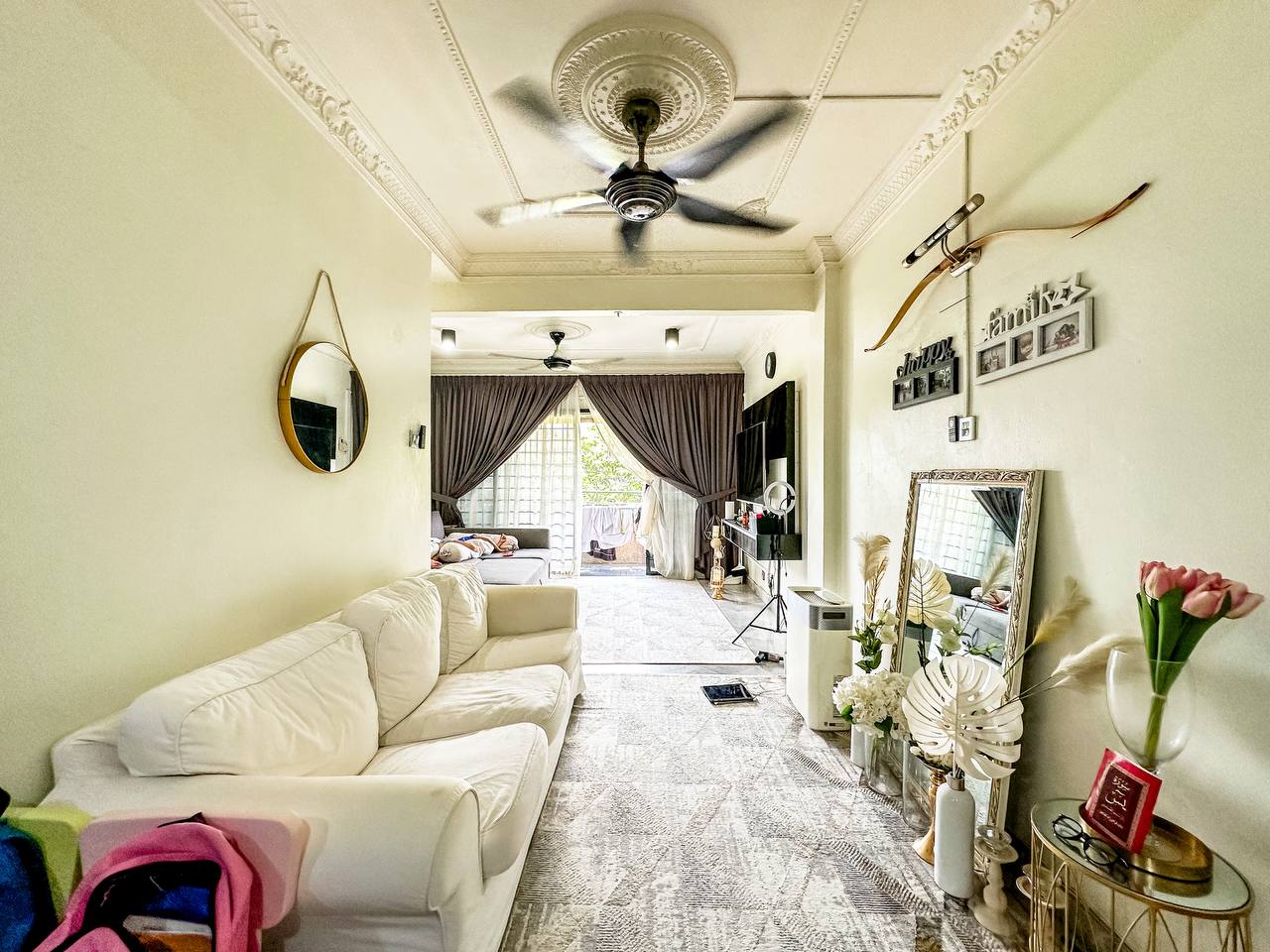 Mutiara Condo - photo 10