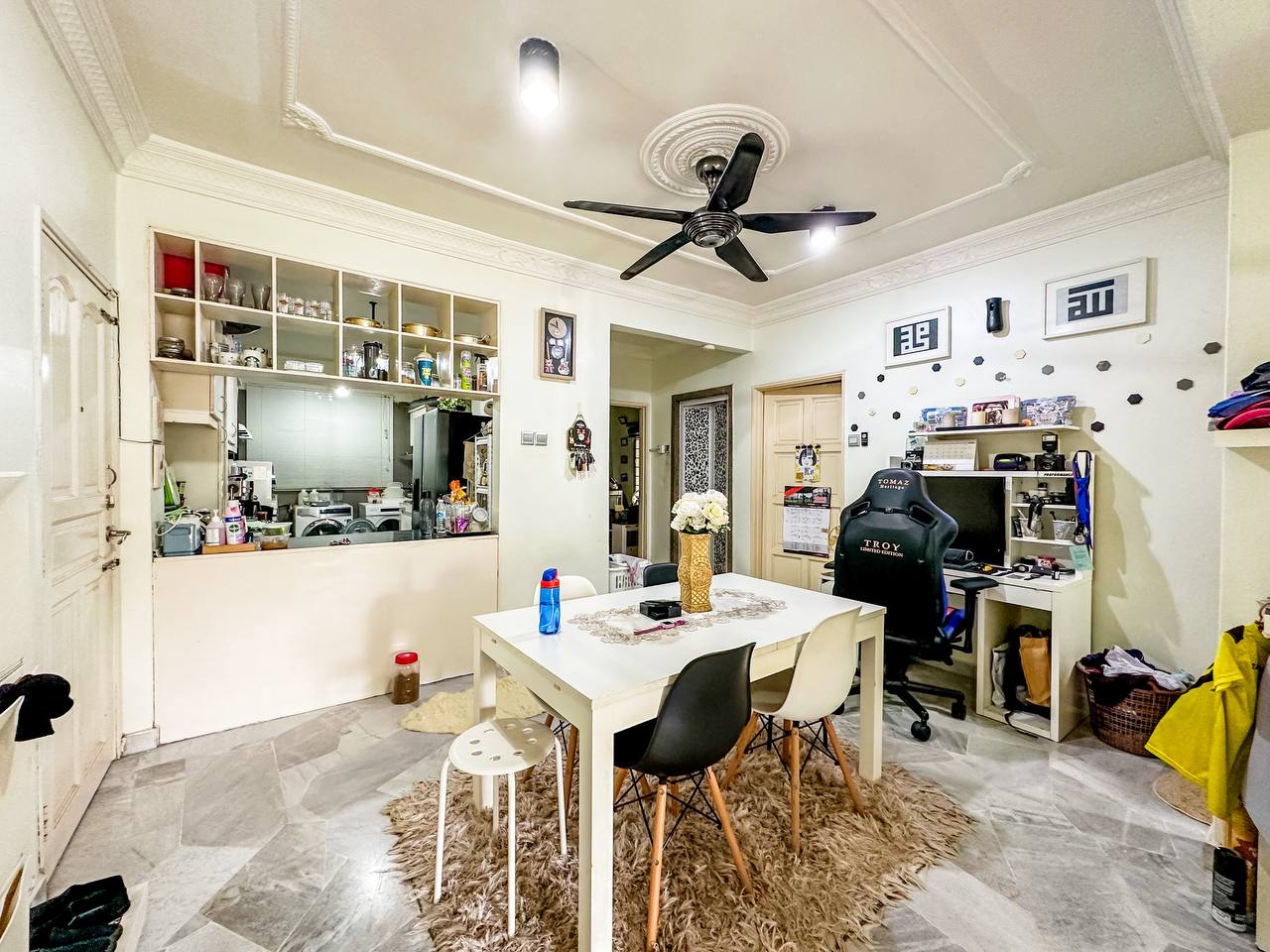 Mutiara Condo - photo 12
