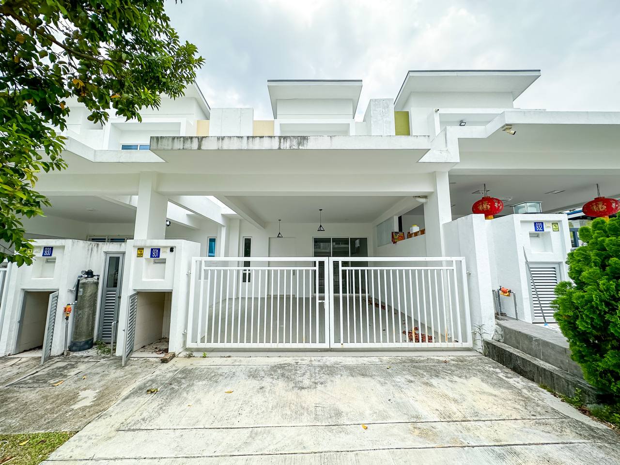 Taman Ara Sendayan Bandar Sri Sendayan - photo 3