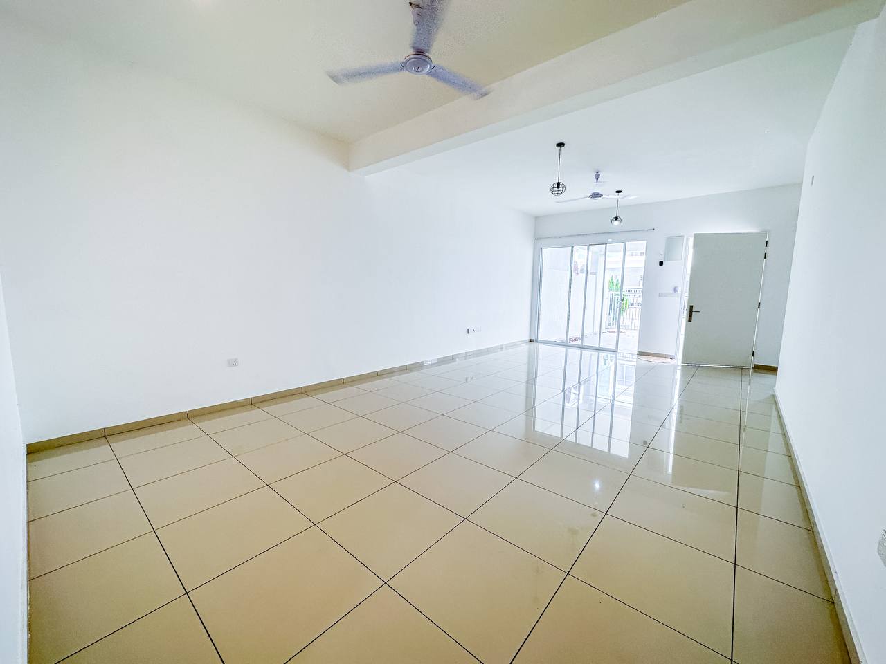 Taman Ara Sendayan Bandar Sri Sendayan - photo 13